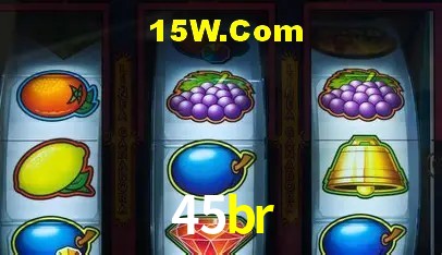 45br