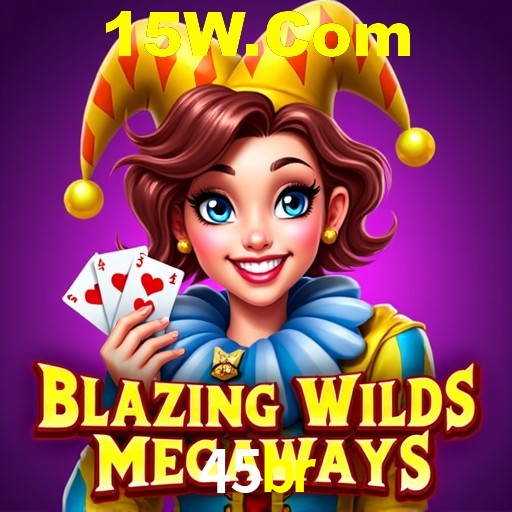 45br.com