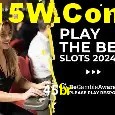 45br: Jogos de Caça-Níqueis-Altas Recompensas, Roleta-Velocidade, Blackjack-Desafios Máximos
