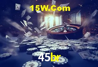 Experimente o Login Seguro Premium no 45br