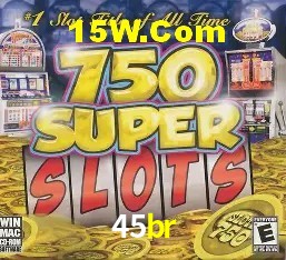 45br.com