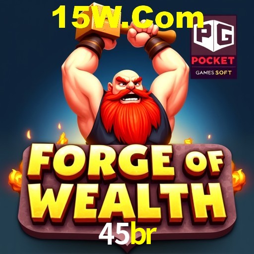 45br,45br.com