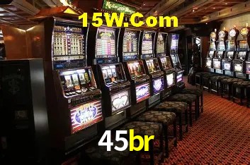 45br