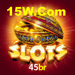 45br,45br.com