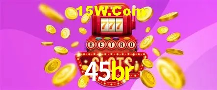  45br.com