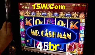45br,45br.com