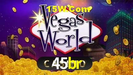 45br,45br.com