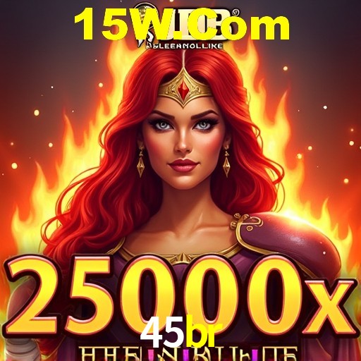 45br.com