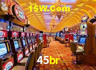 45br