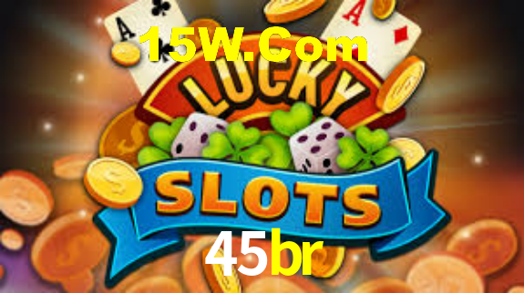45br.com