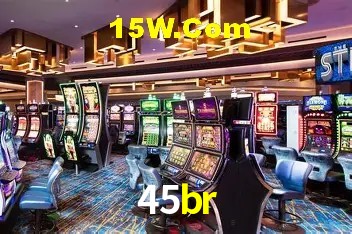 45br,45br.com