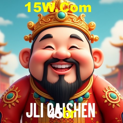 45br,45br.com