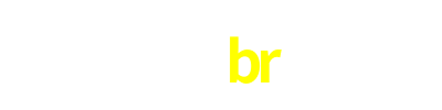 45br